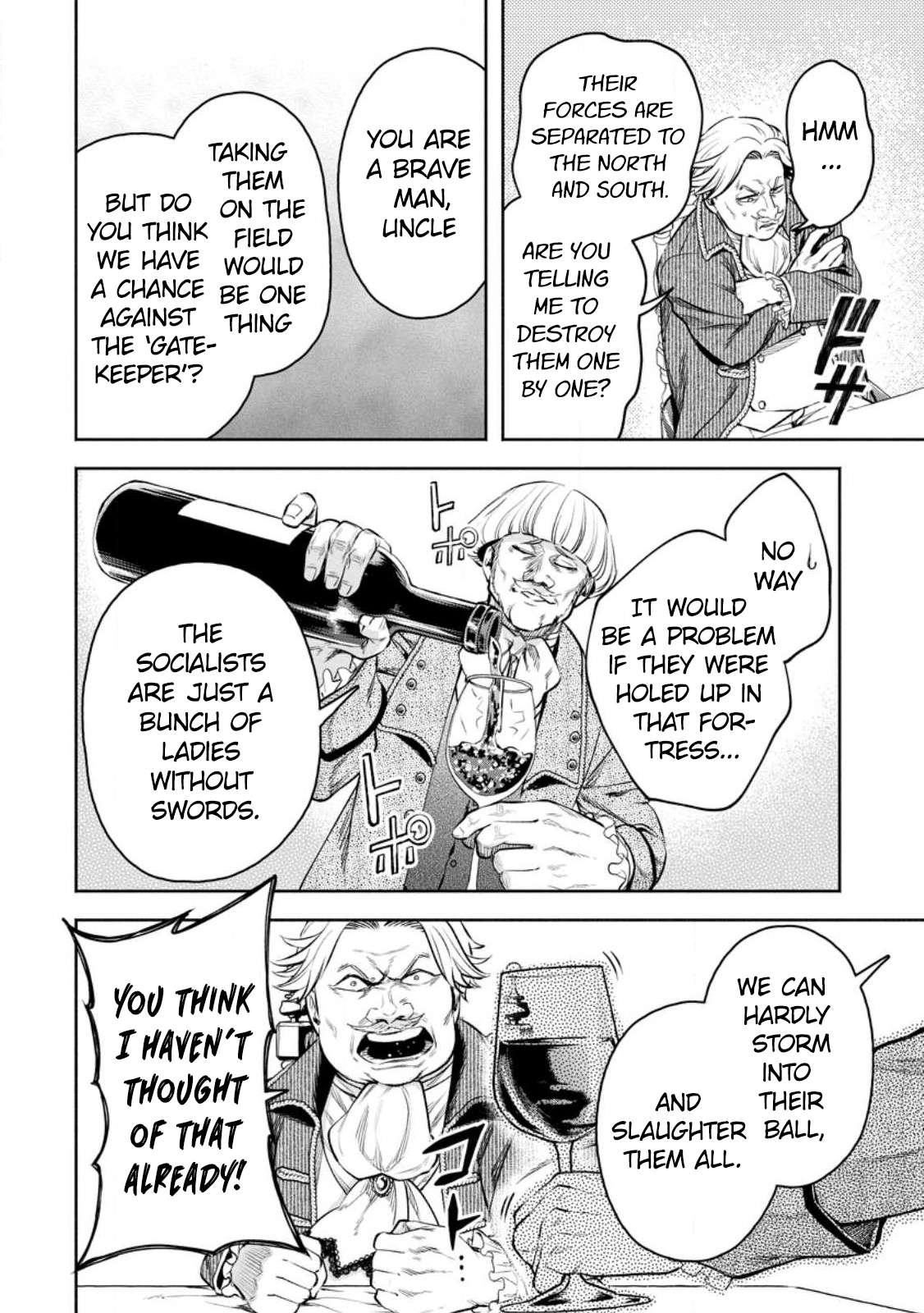 Page 13 of Chapter 32