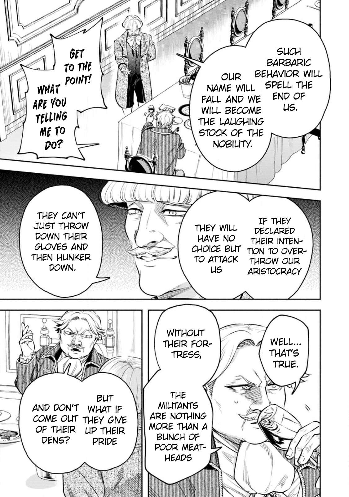 Page 14 of Chapter 32