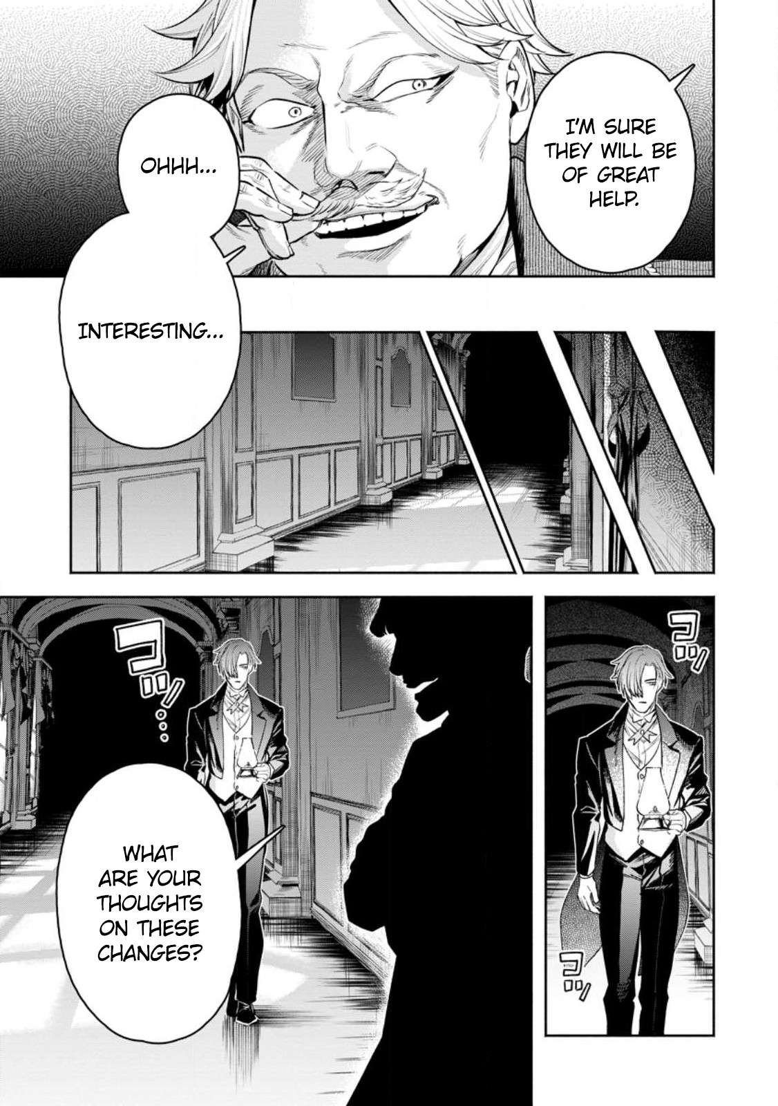 Page 16 of Chapter 32