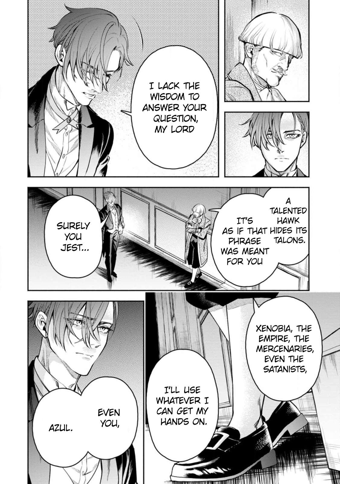 Page 17 of Chapter 32