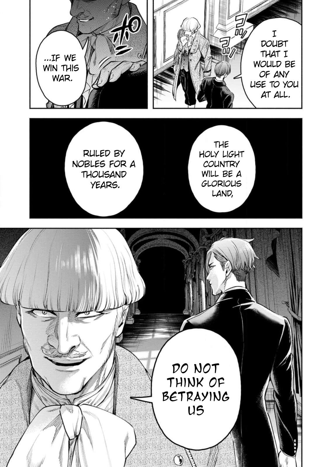 Page 18 of Chapter 32