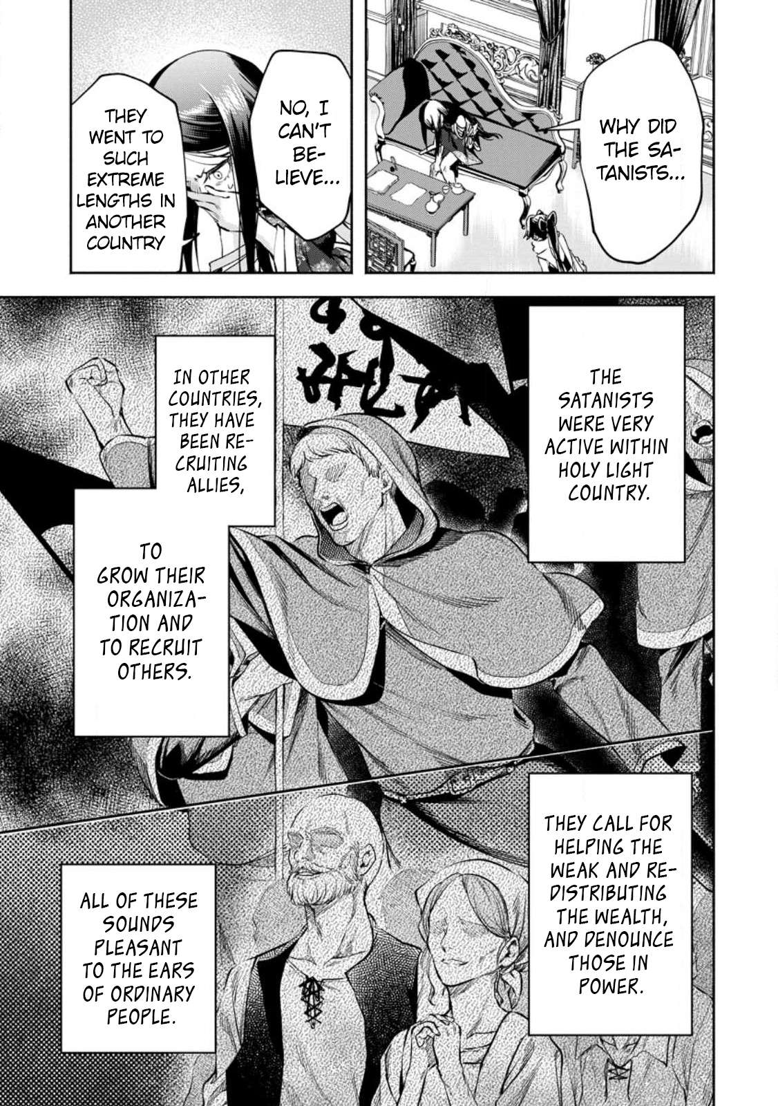 Page 20 of Chapter 32