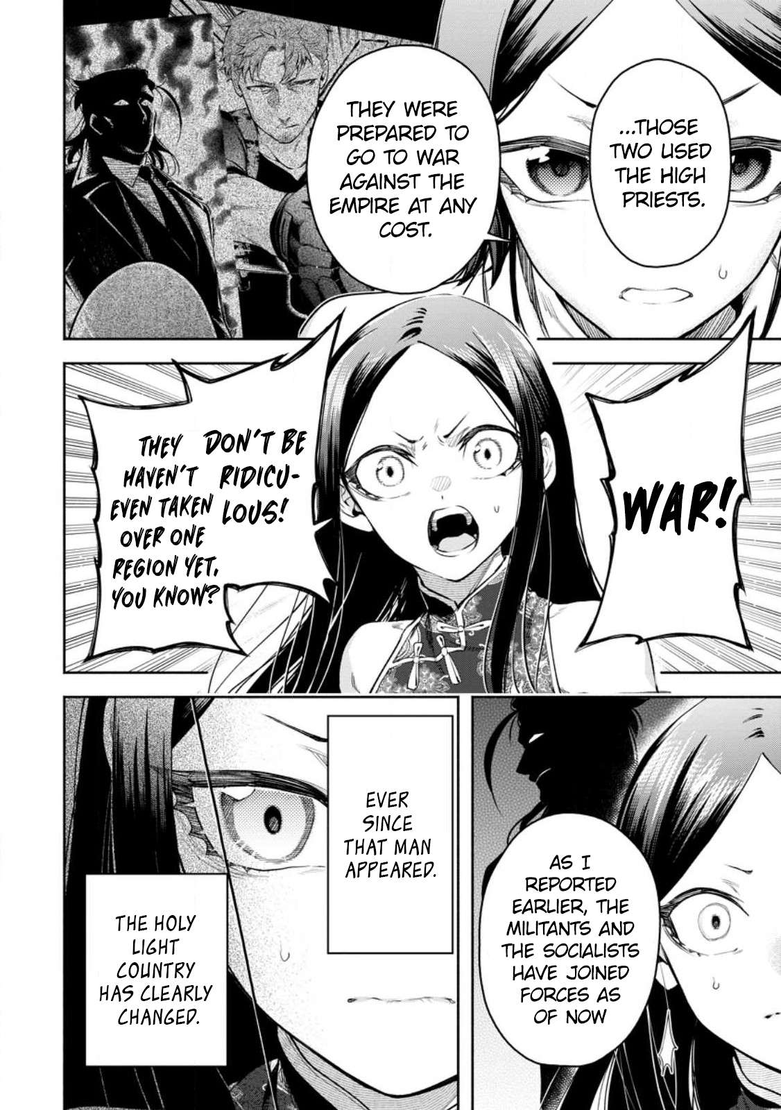Page 23 of Chapter 32