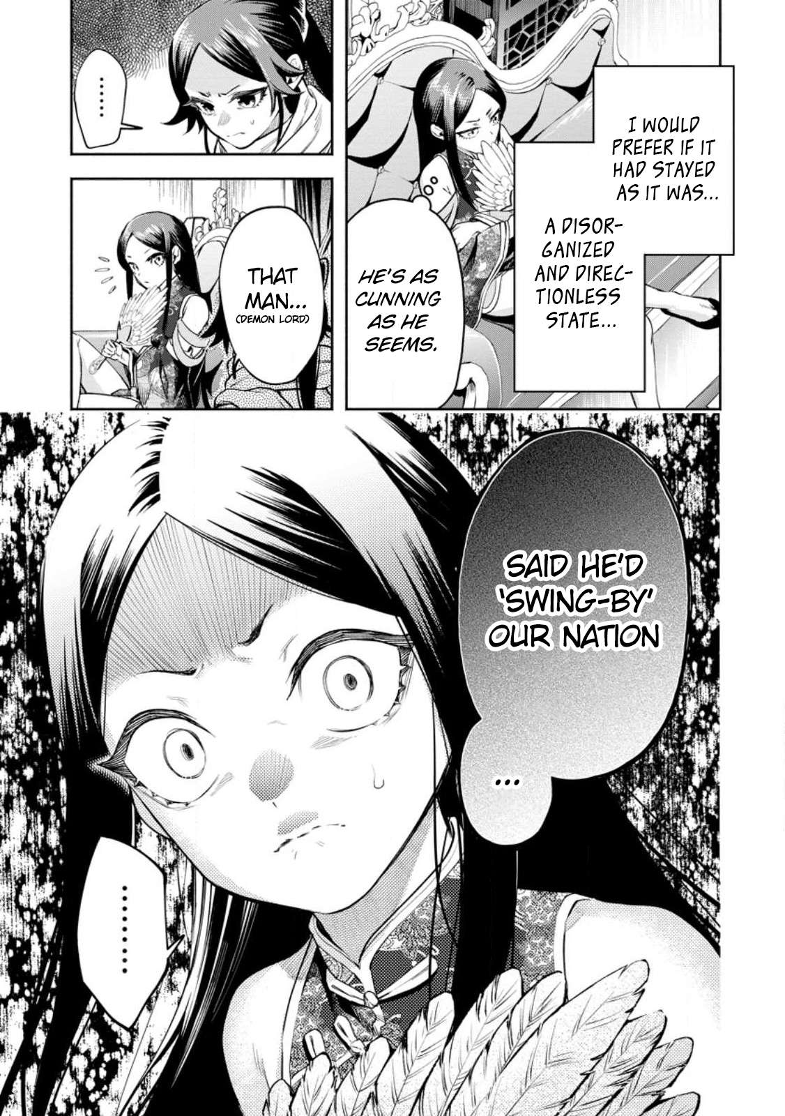 Page 24 of Chapter 32