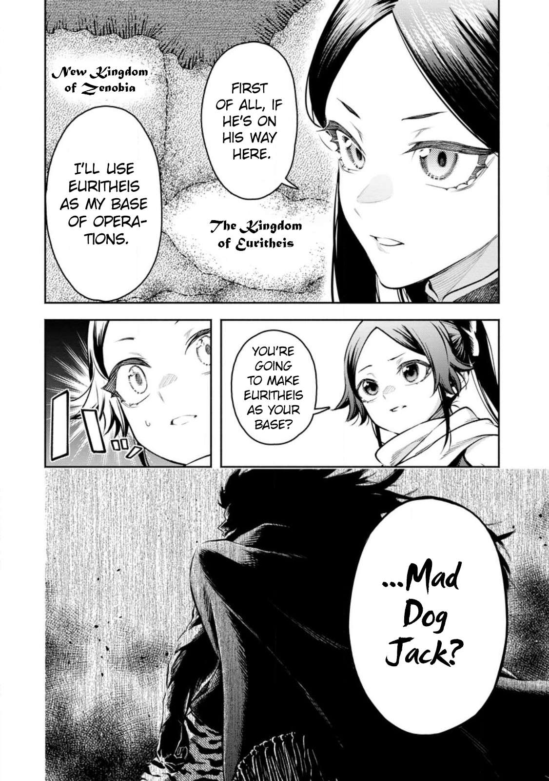 Page 27 of Chapter 32