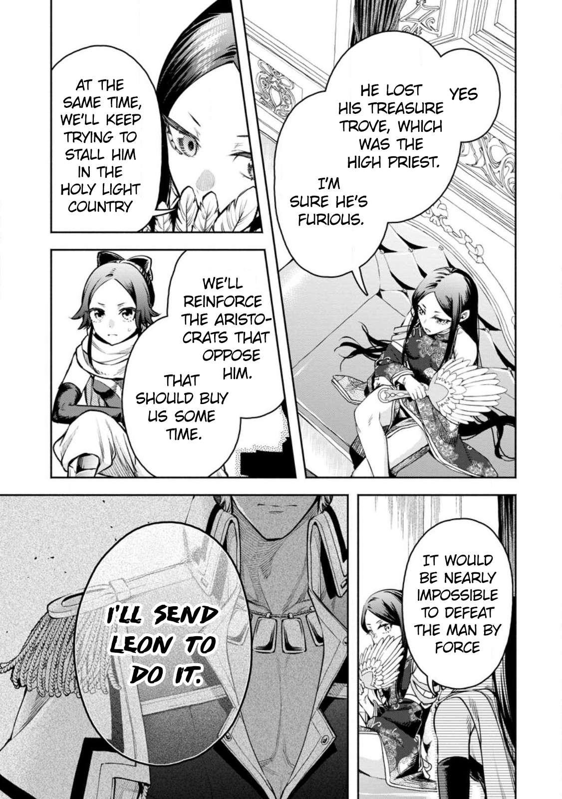 Page 28 of Chapter 32