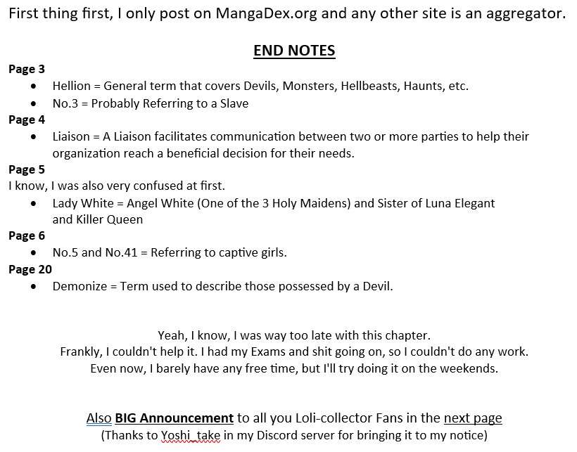 Page 31 of Chapter 32