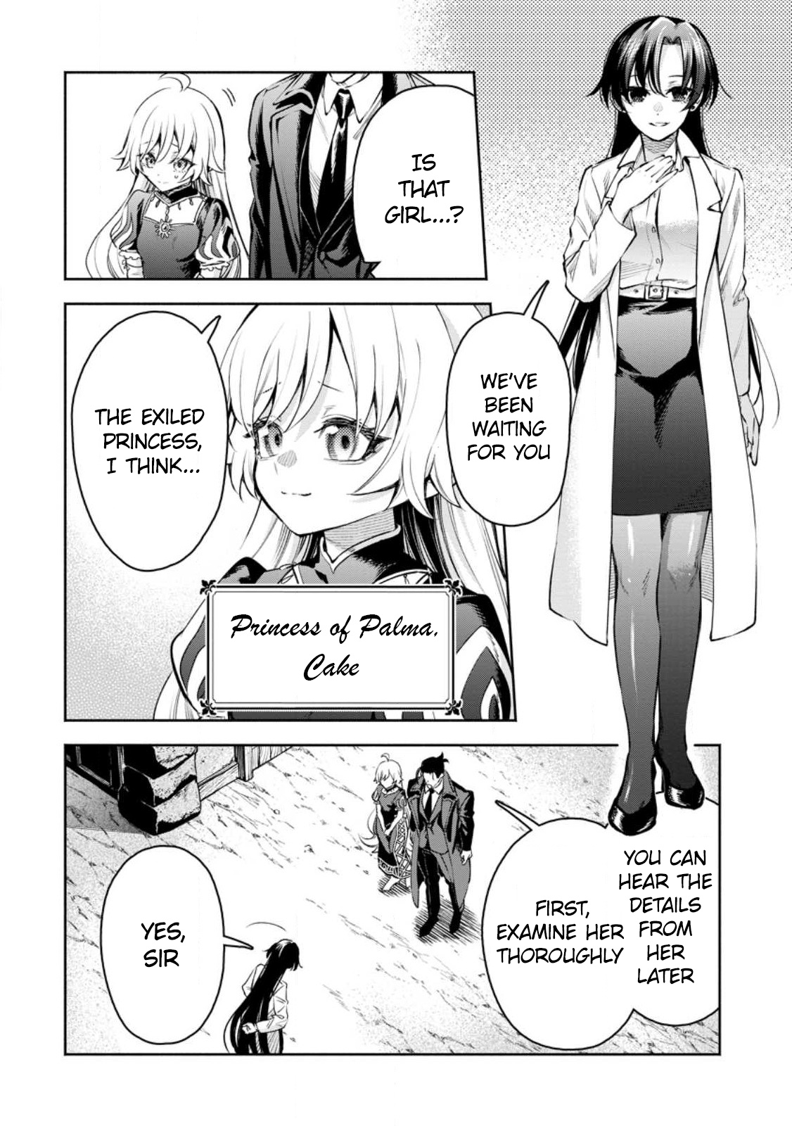 Page 4 of Chapter 33