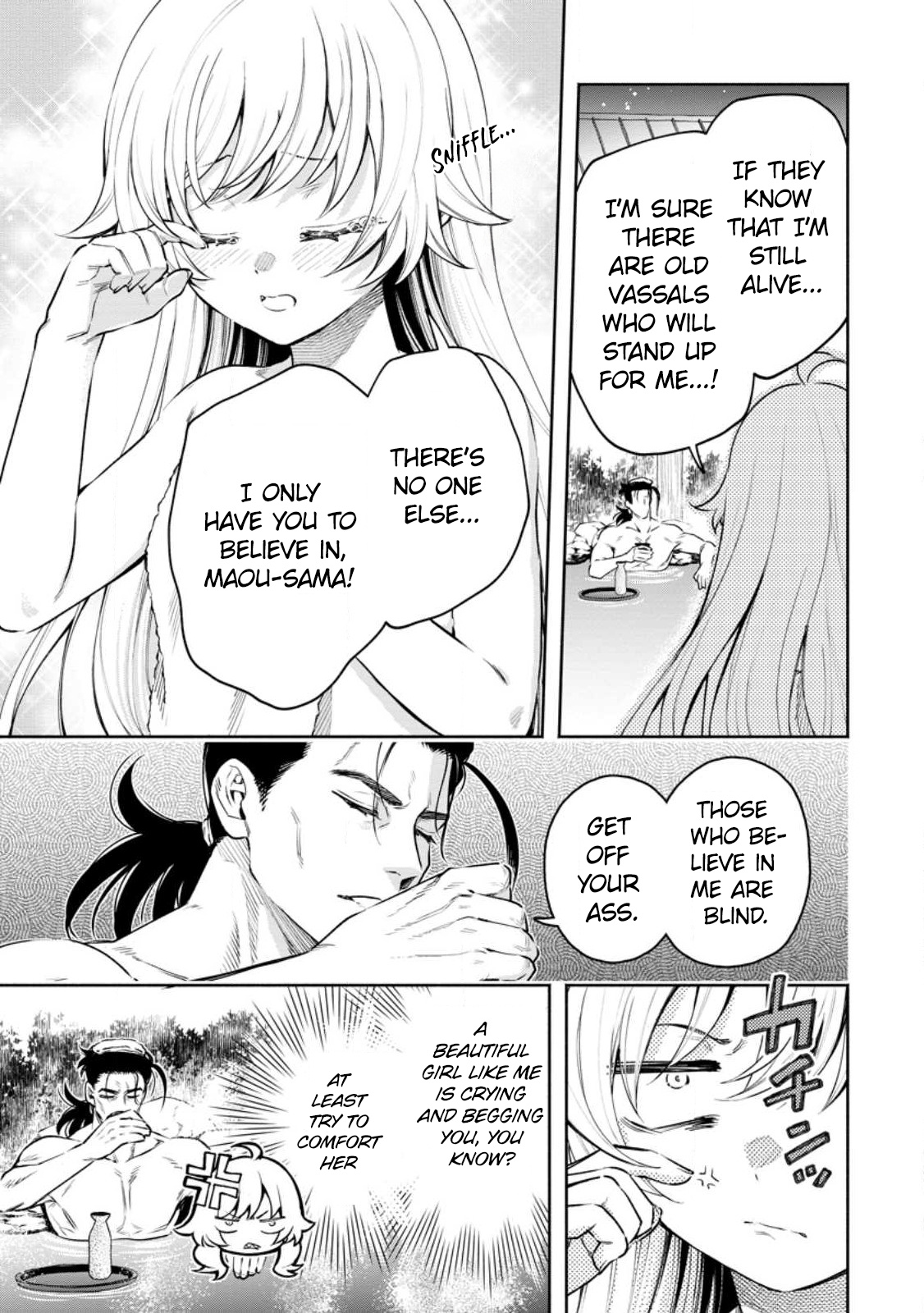 Page 11 of Chapter 33
