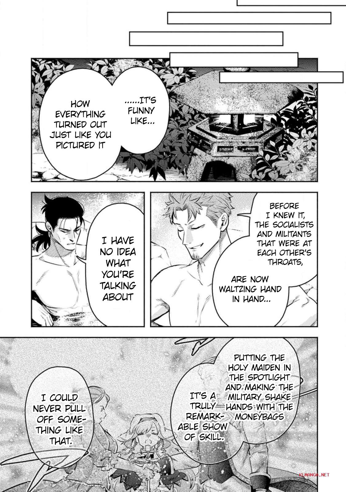 Page 17 of Chapter 33