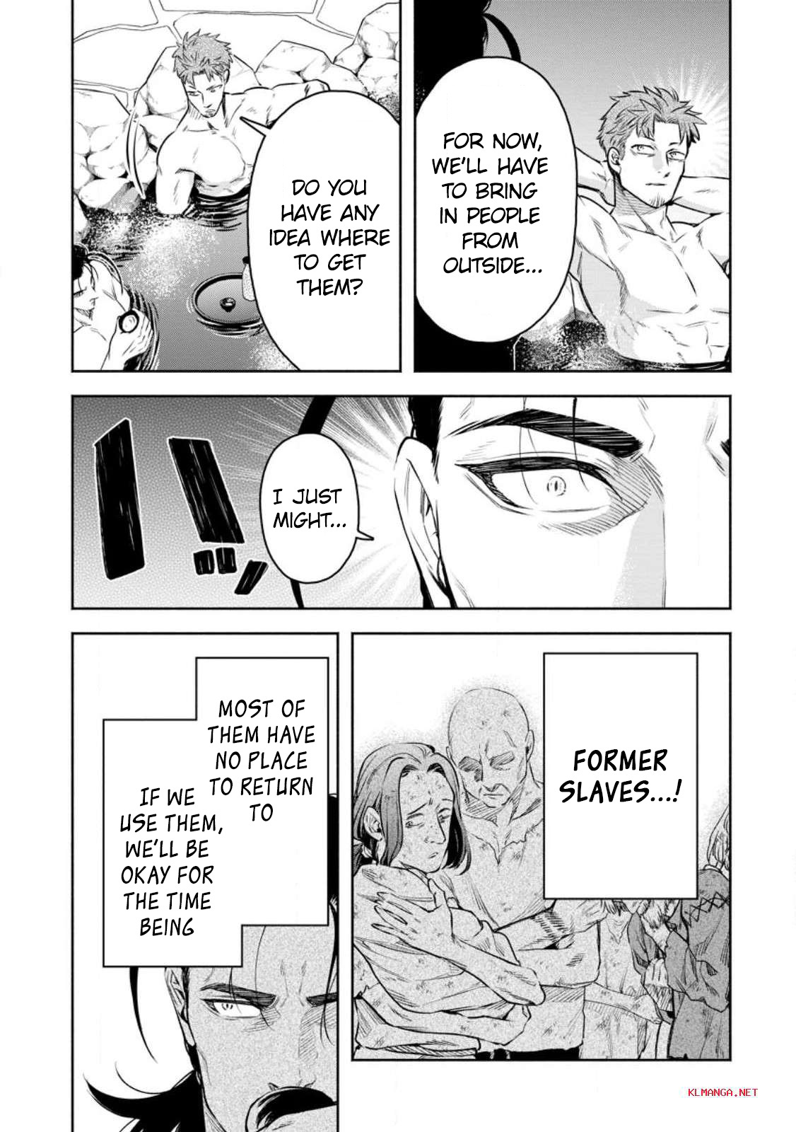 Page 21 of Chapter 33