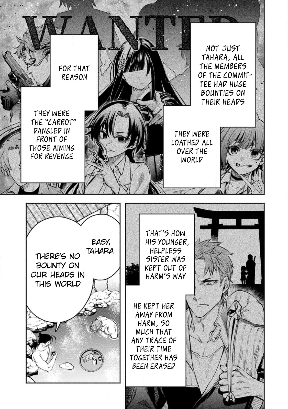 Page 27 of Chapter 33