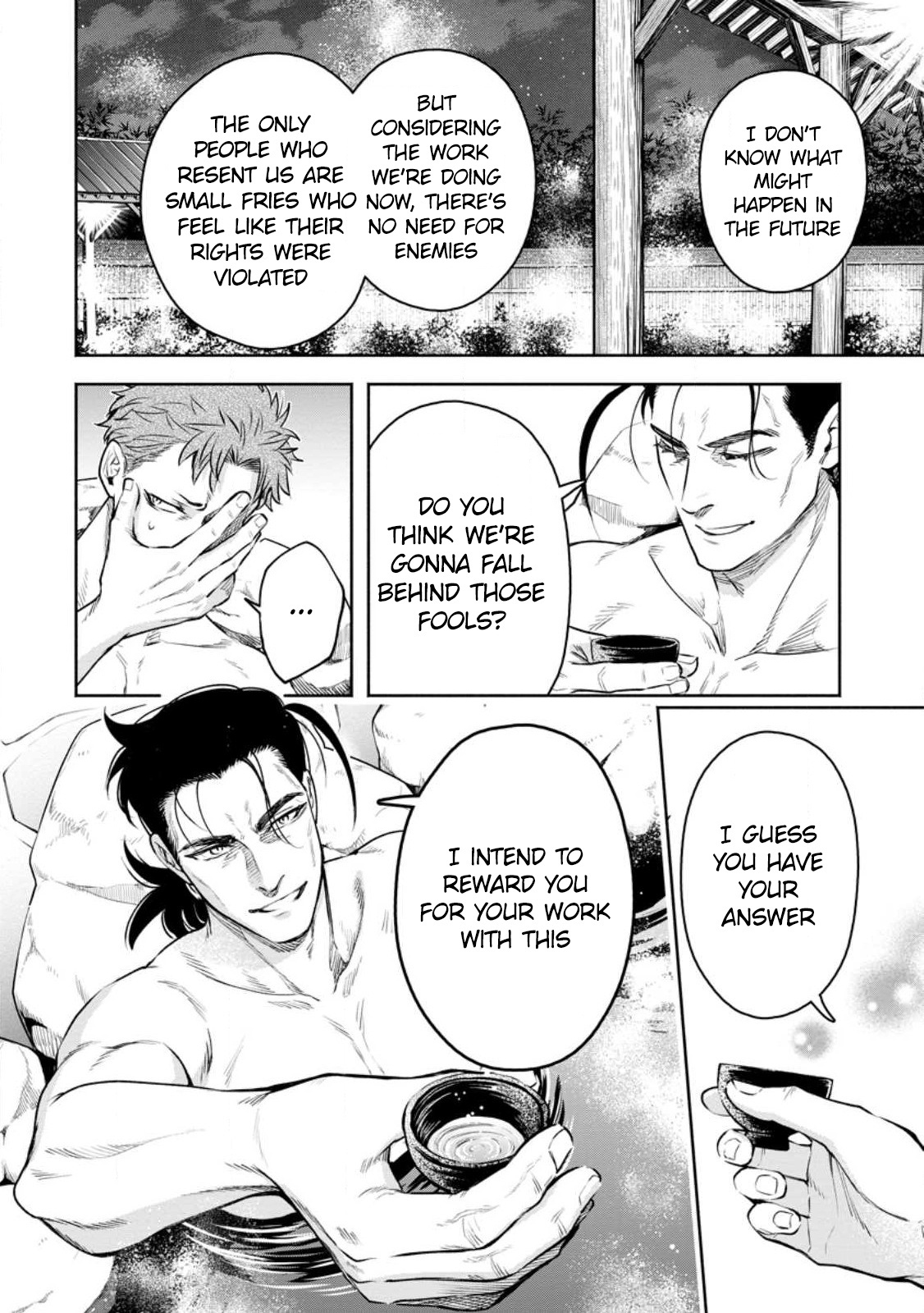 Page 28 of Chapter 33