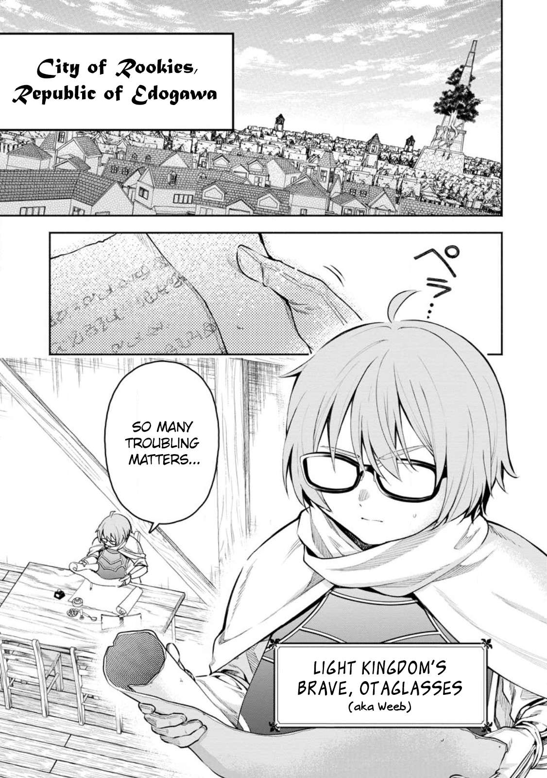 Page 2 of Chapter 34