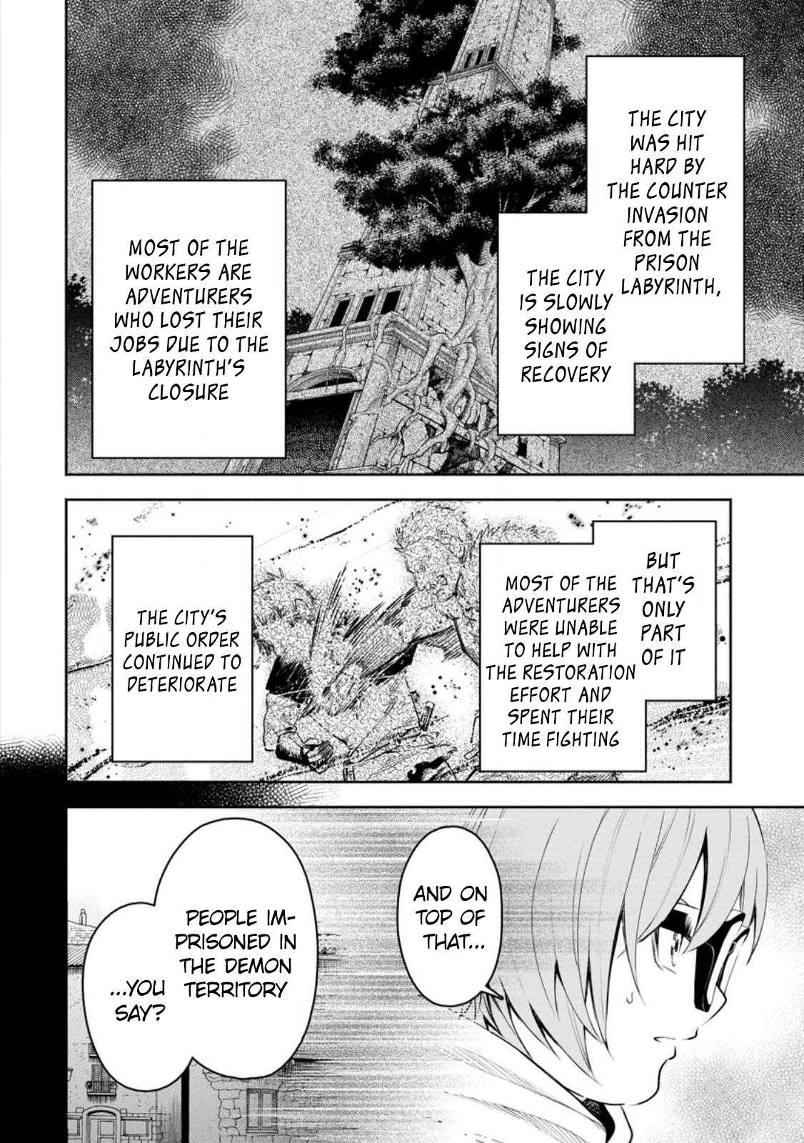Page 3 of Chapter 34