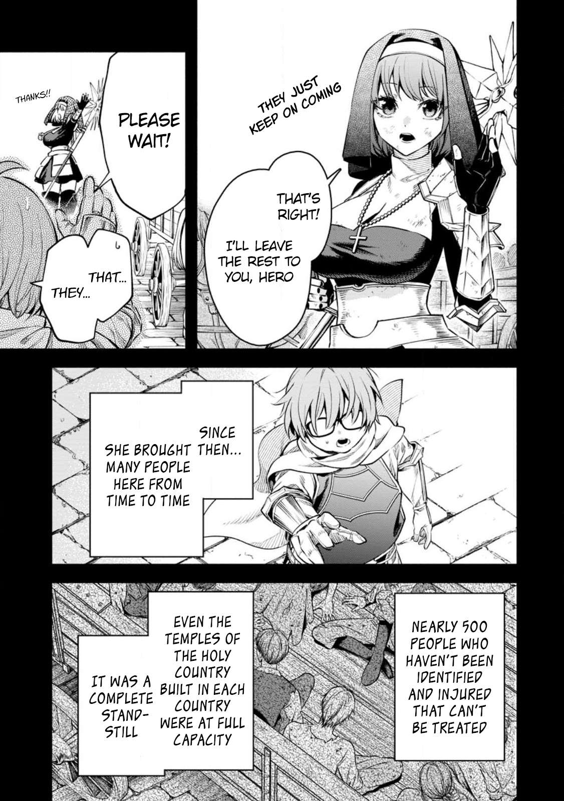 Page 4 of Chapter 34