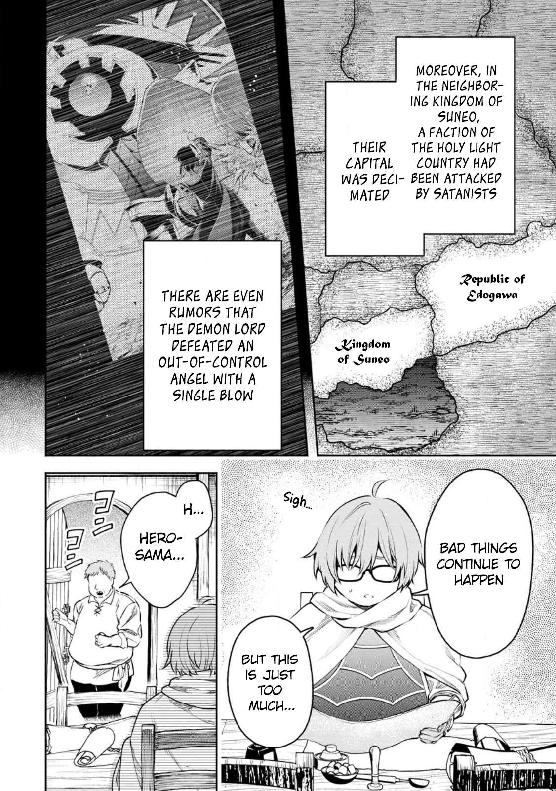 Page 5 of Chapter 34
