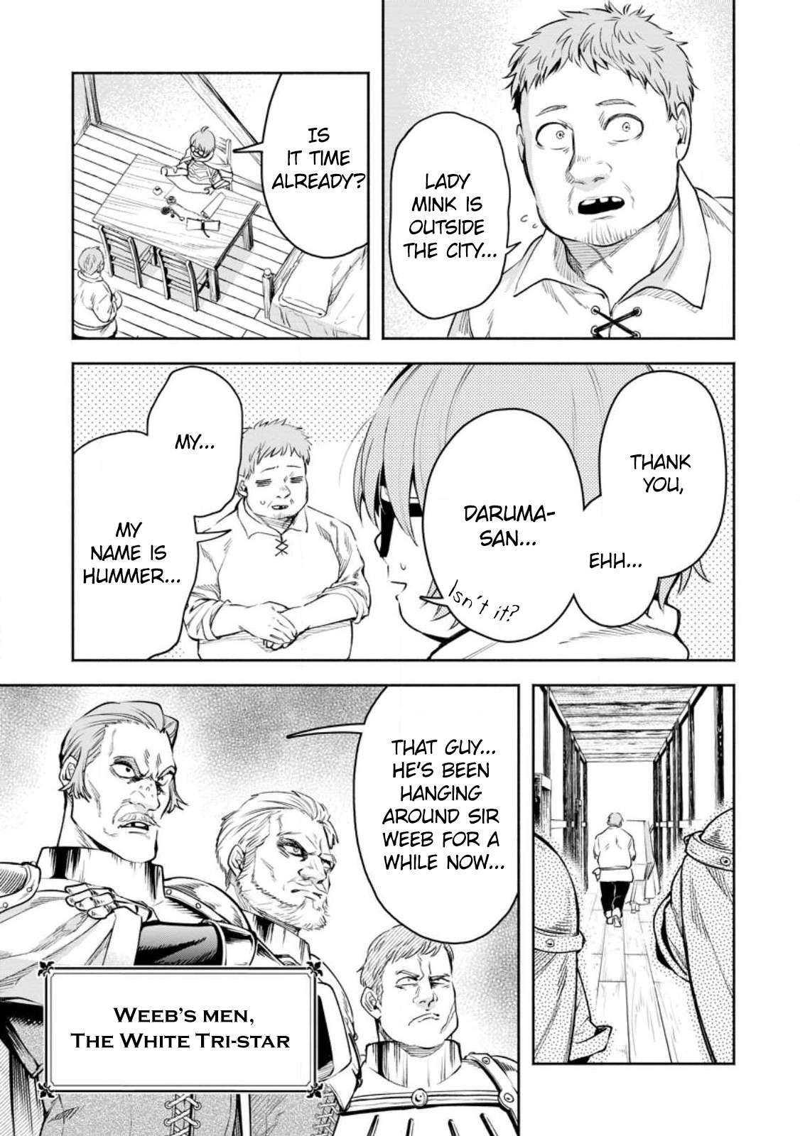 Page 6 of Chapter 34