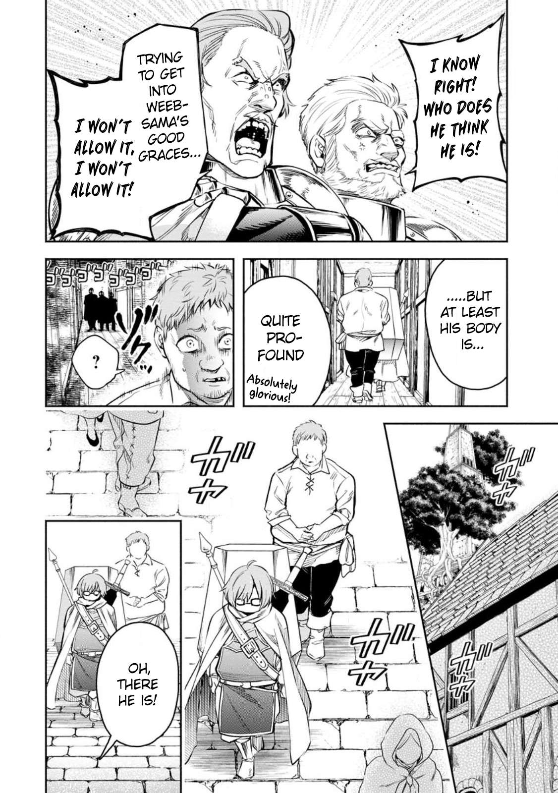 Page 7 of Chapter 34