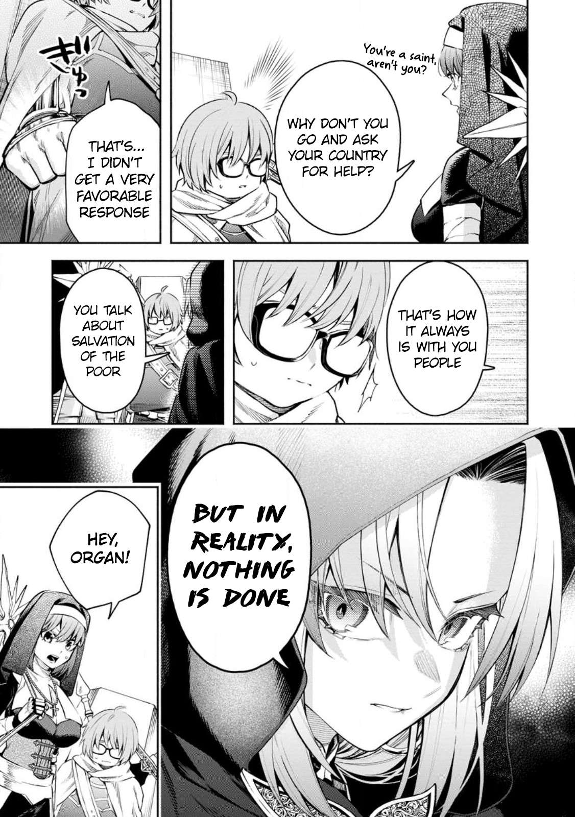 Page 10 of Chapter 34