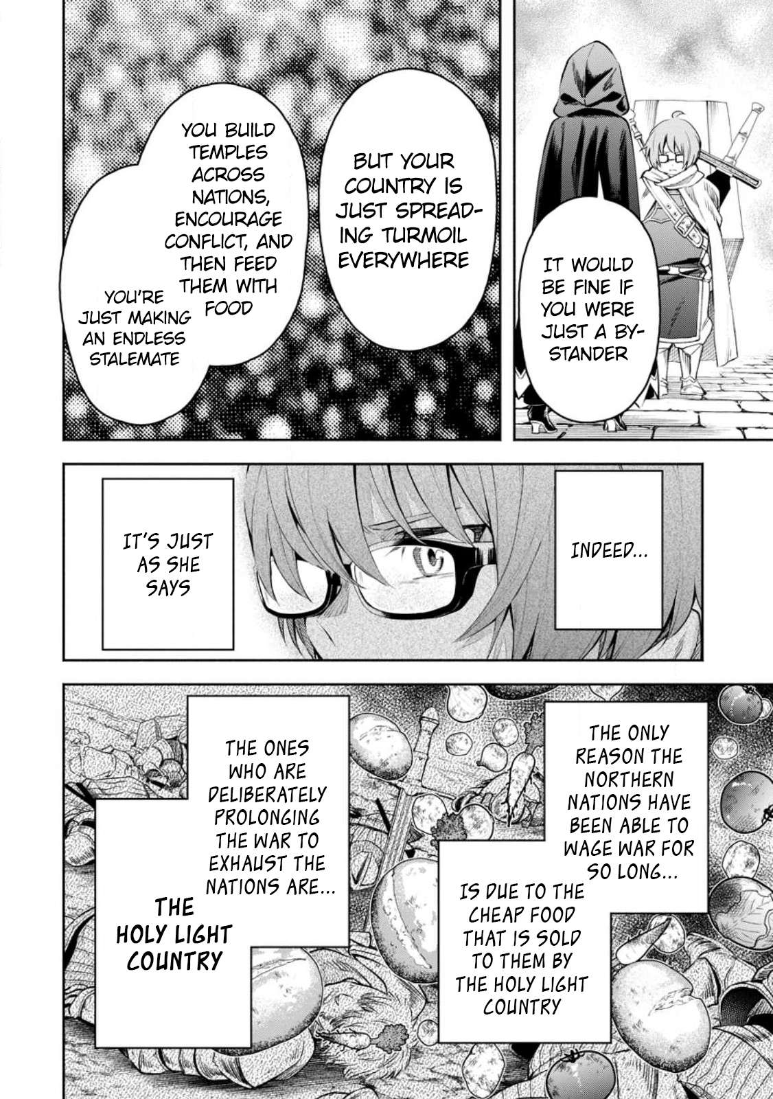 Page 11 of Chapter 34