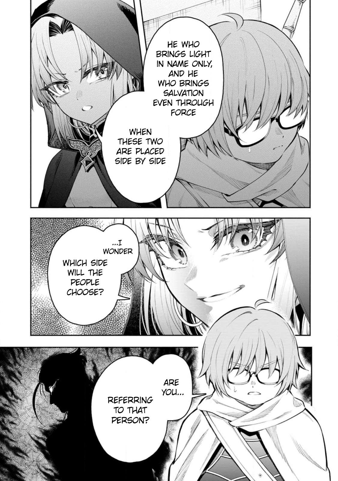 Page 12 of Chapter 34