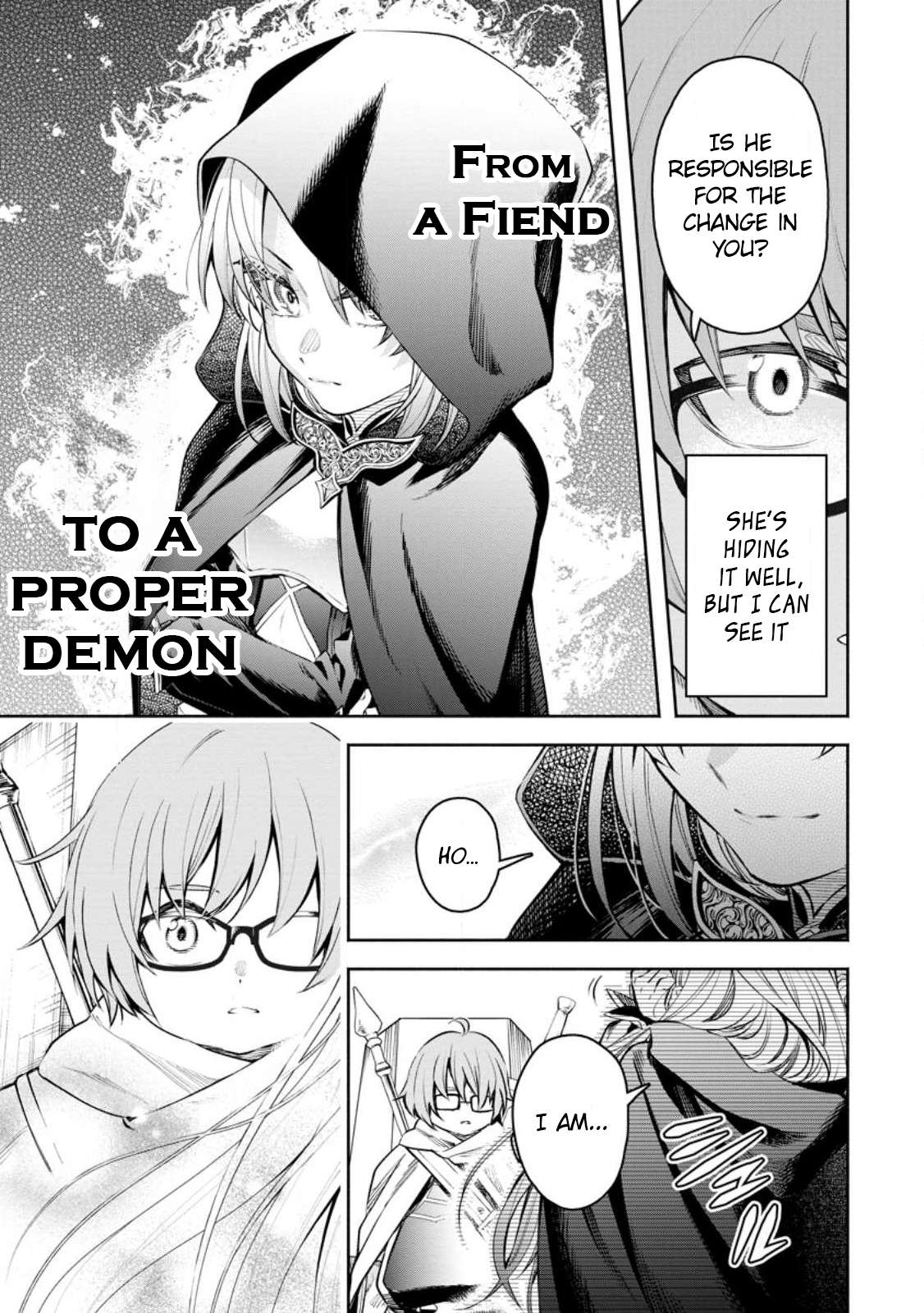 Page 14 of Chapter 34