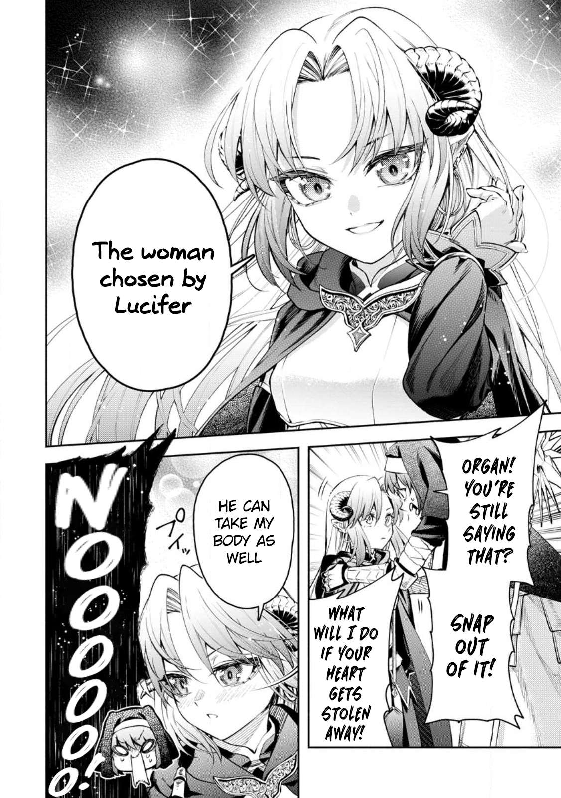Page 15 of Chapter 34