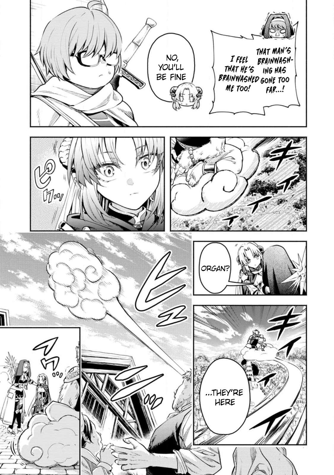 Page 16 of Chapter 34