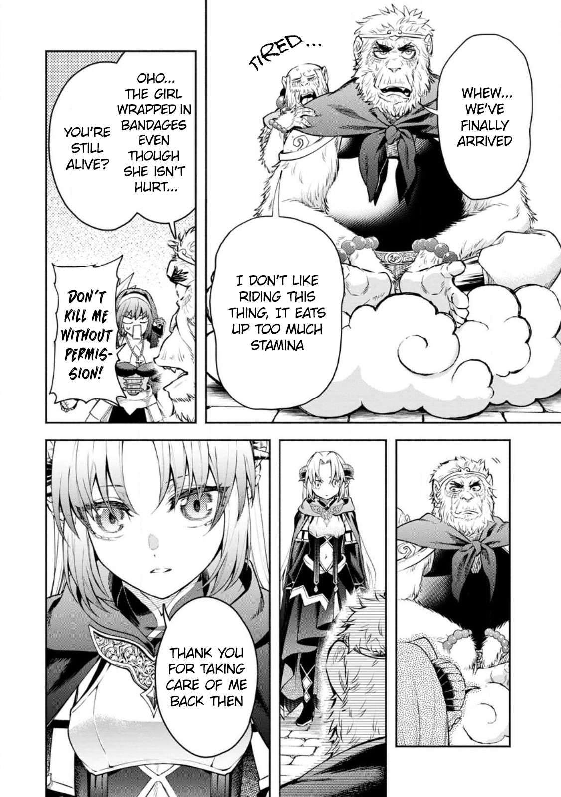 Page 17 of Chapter 34