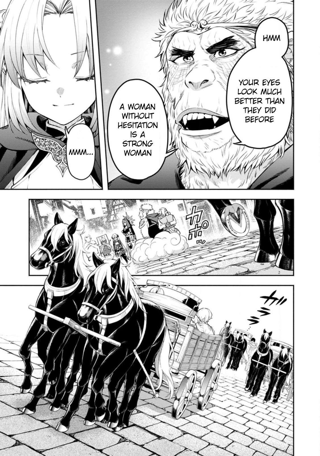 Page 18 of Chapter 34