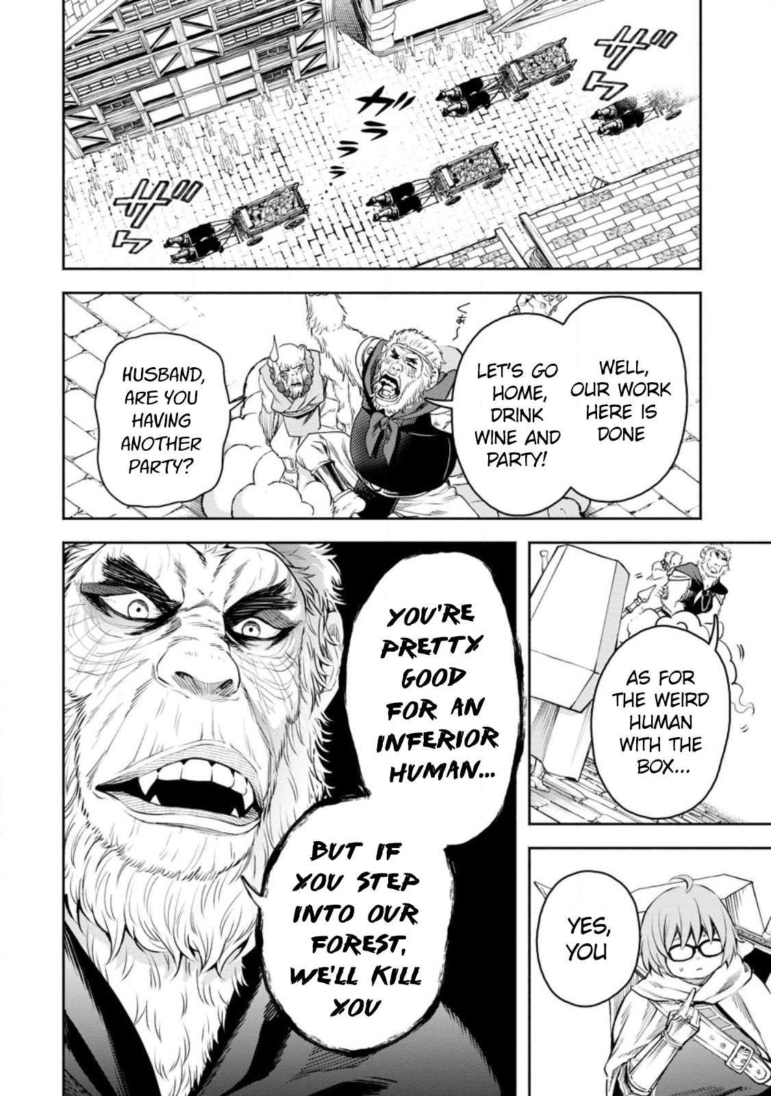 Page 19 of Chapter 34