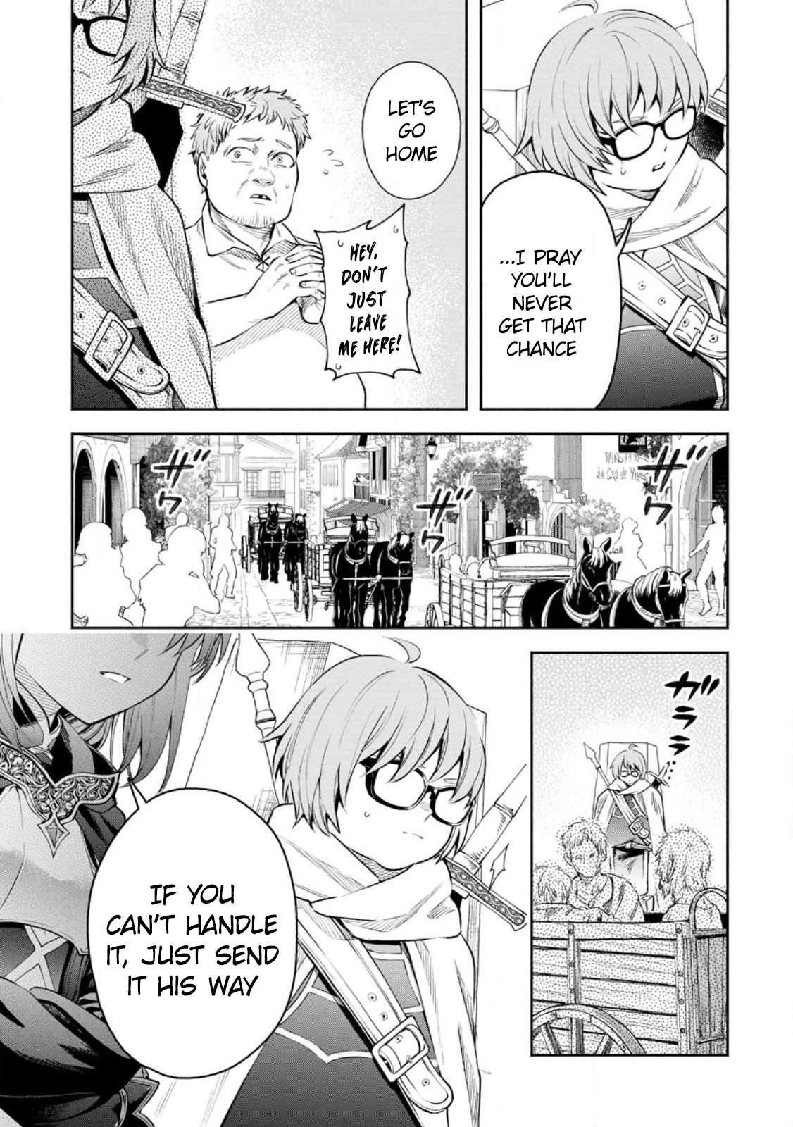 Page 20 of Chapter 34