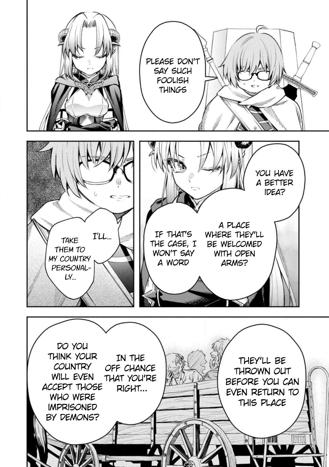 Page 21 of Chapter 34