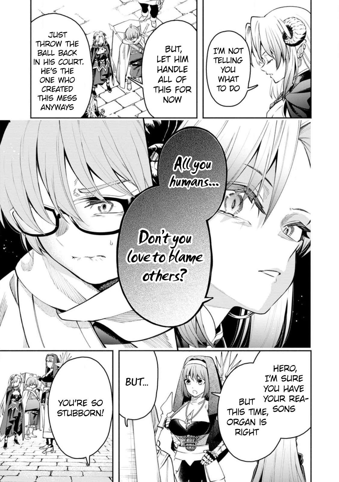 Page 22 of Chapter 34