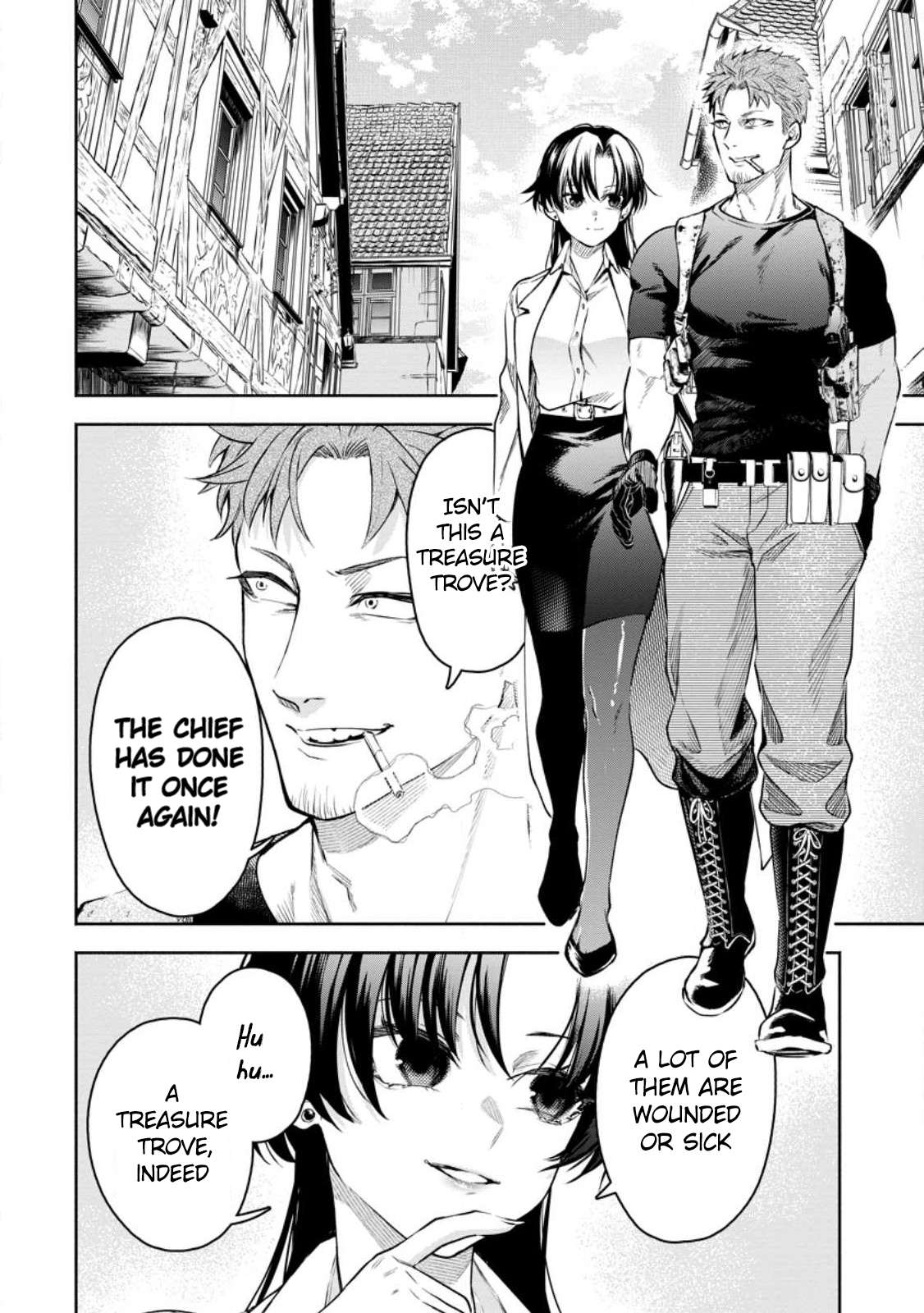 Page 23 of Chapter 34