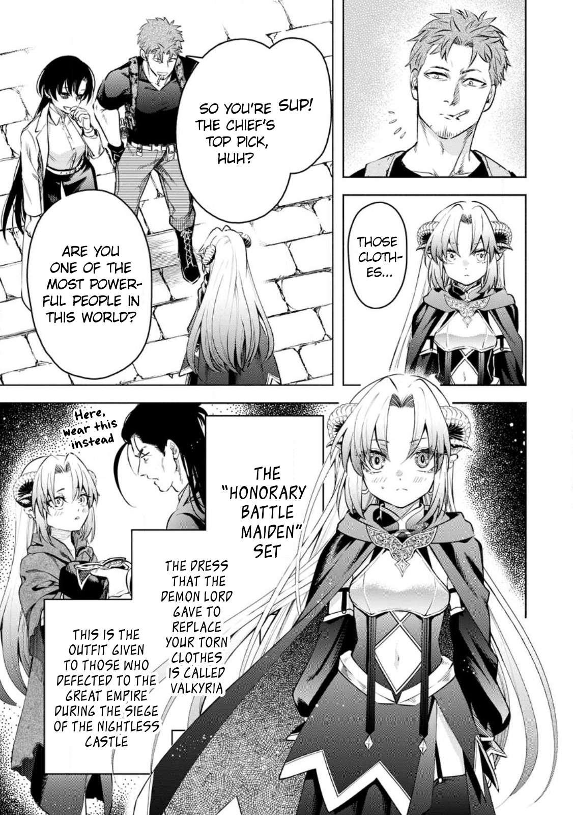 Page 24 of Chapter 34