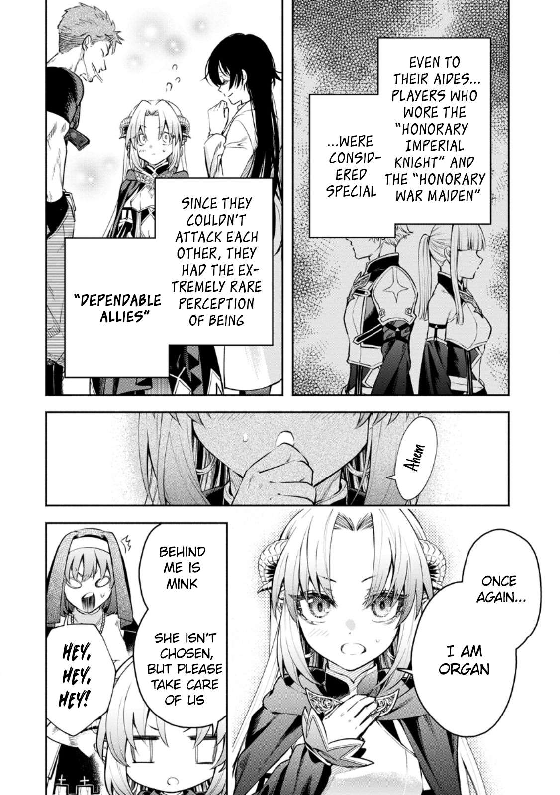 Page 25 of Chapter 34