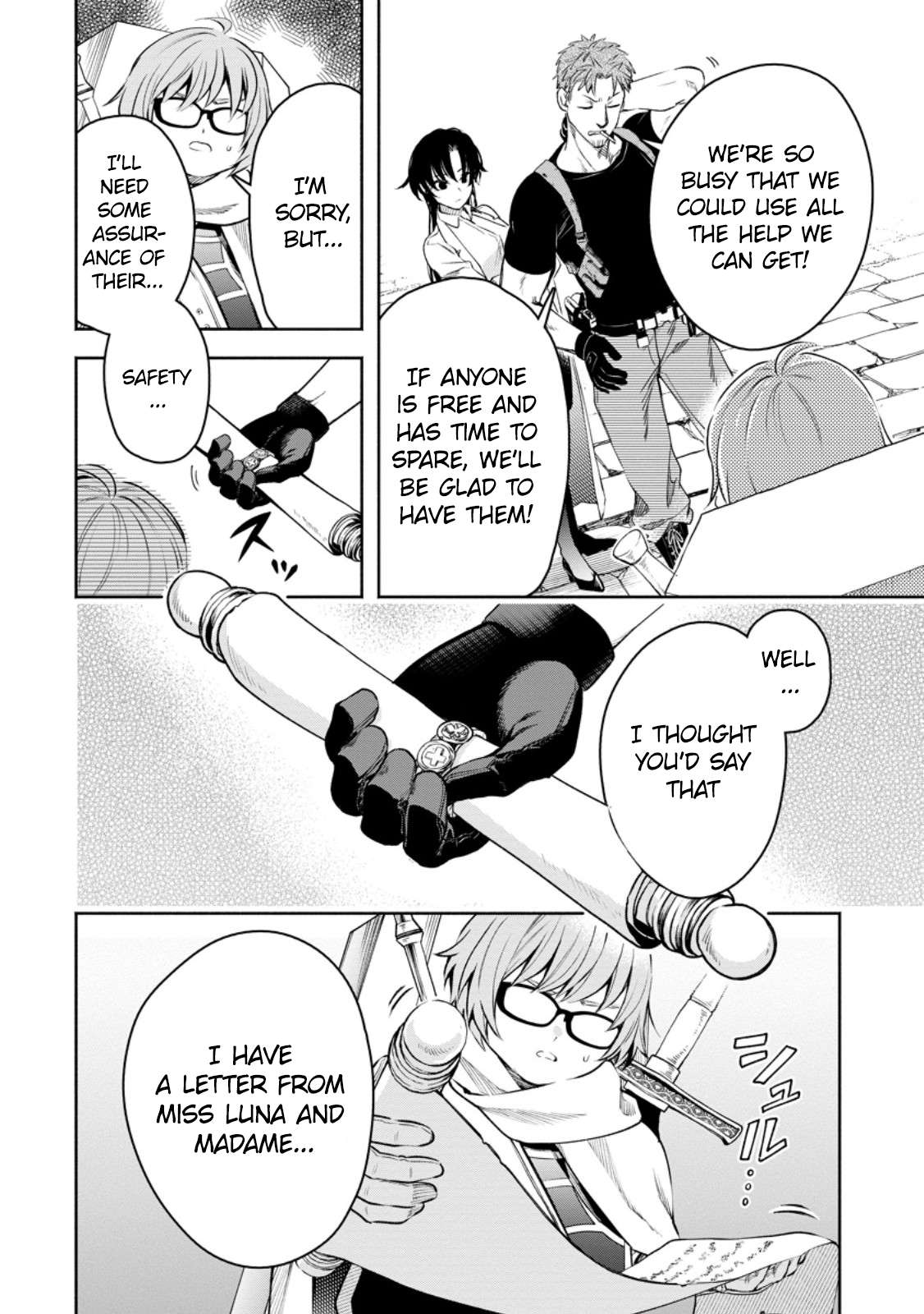 Page 27 of Chapter 34