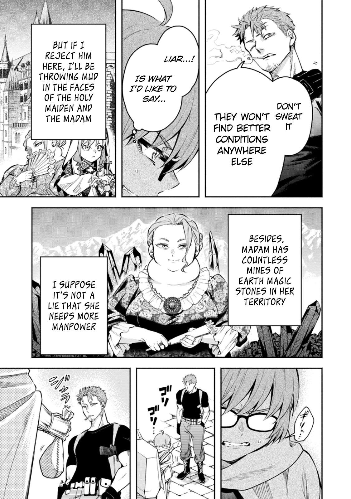 Page 28 of Chapter 34