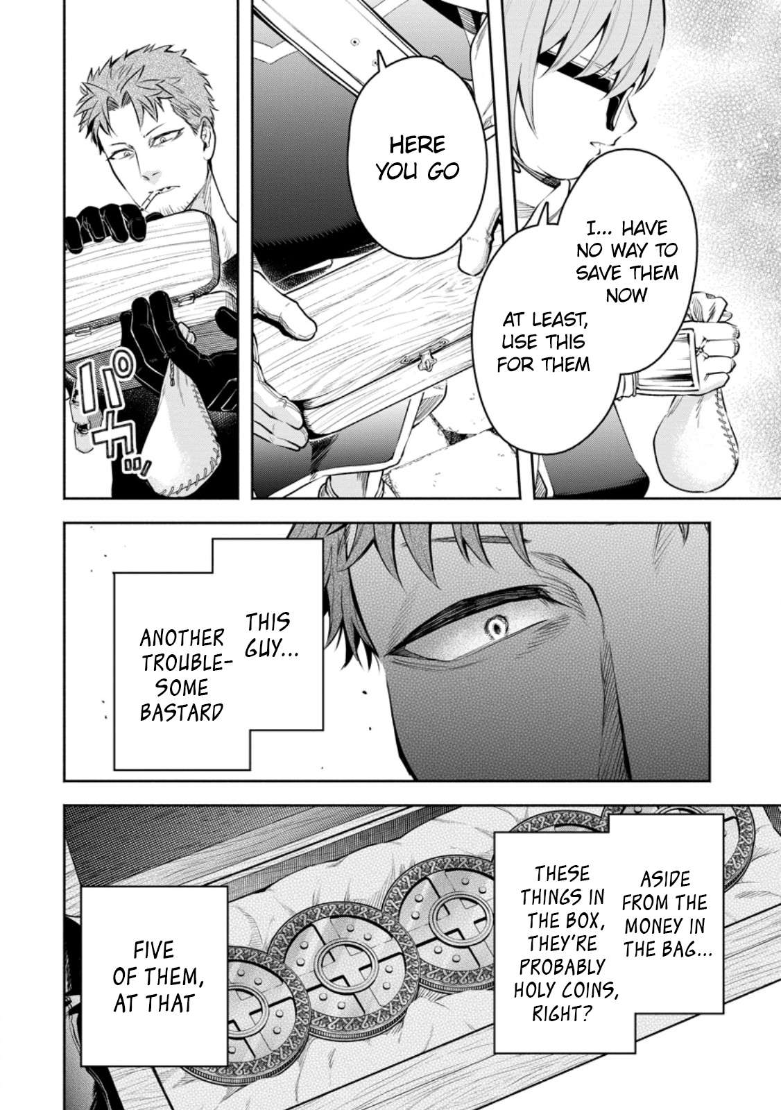 Page 29 of Chapter 34