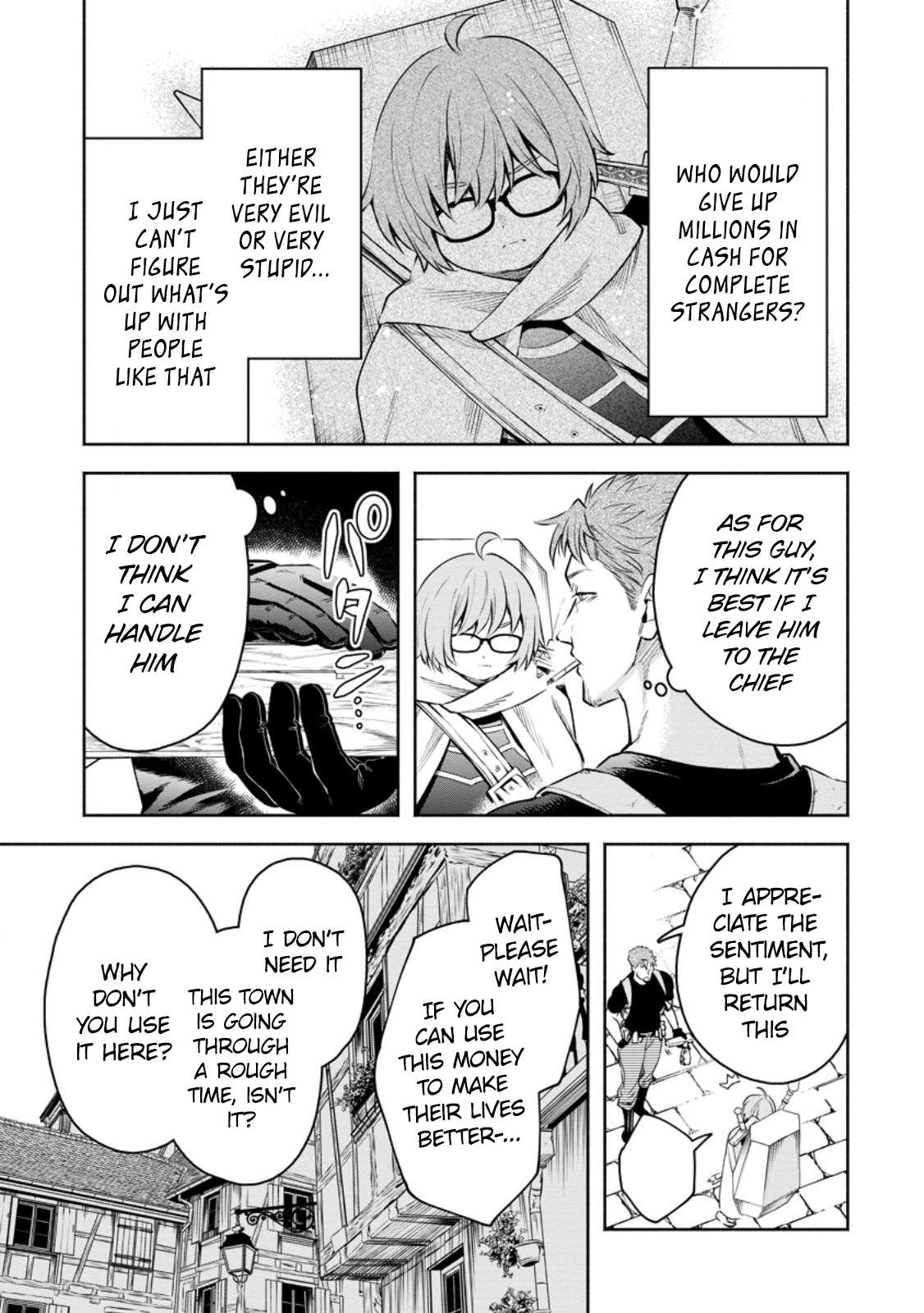 Page 30 of Chapter 34
