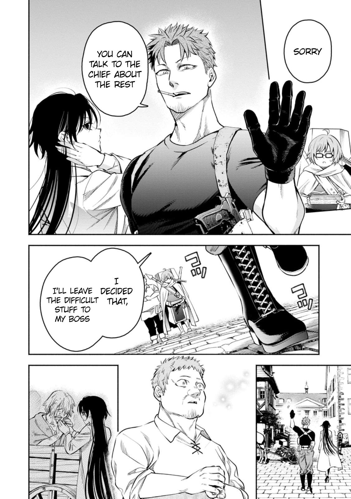 Page 31 of Chapter 34