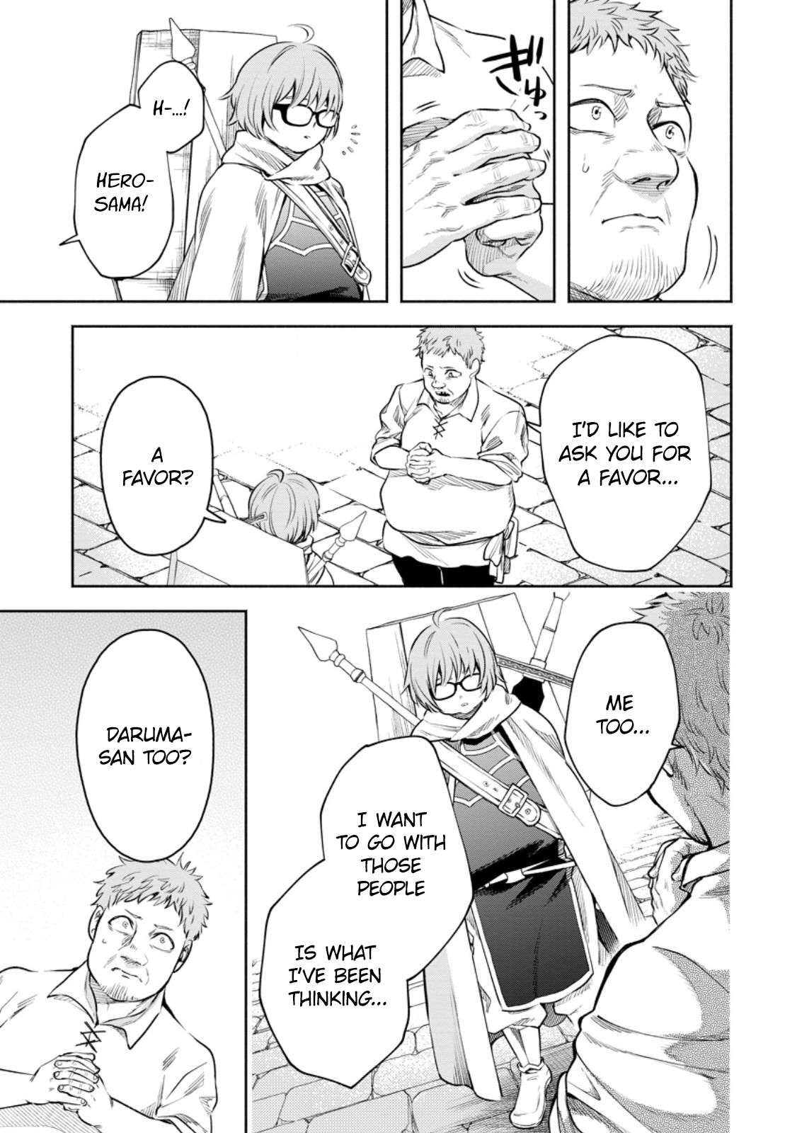 Page 32 of Chapter 34