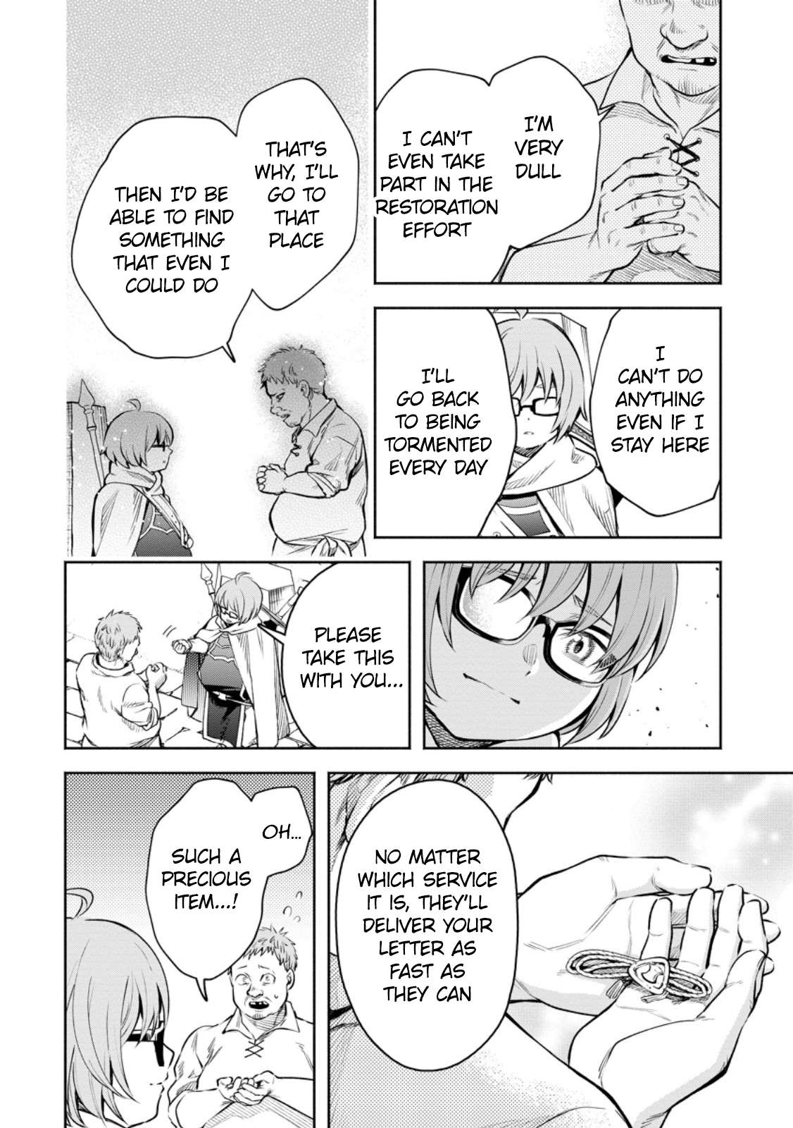 Page 33 of Chapter 34