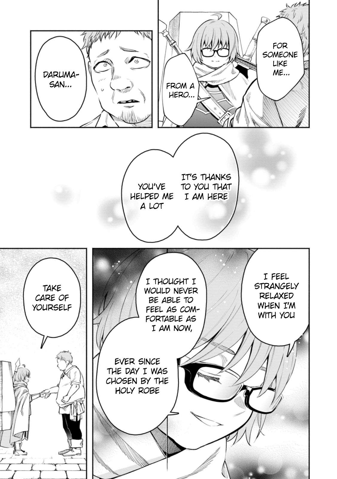 Page 34 of Chapter 34