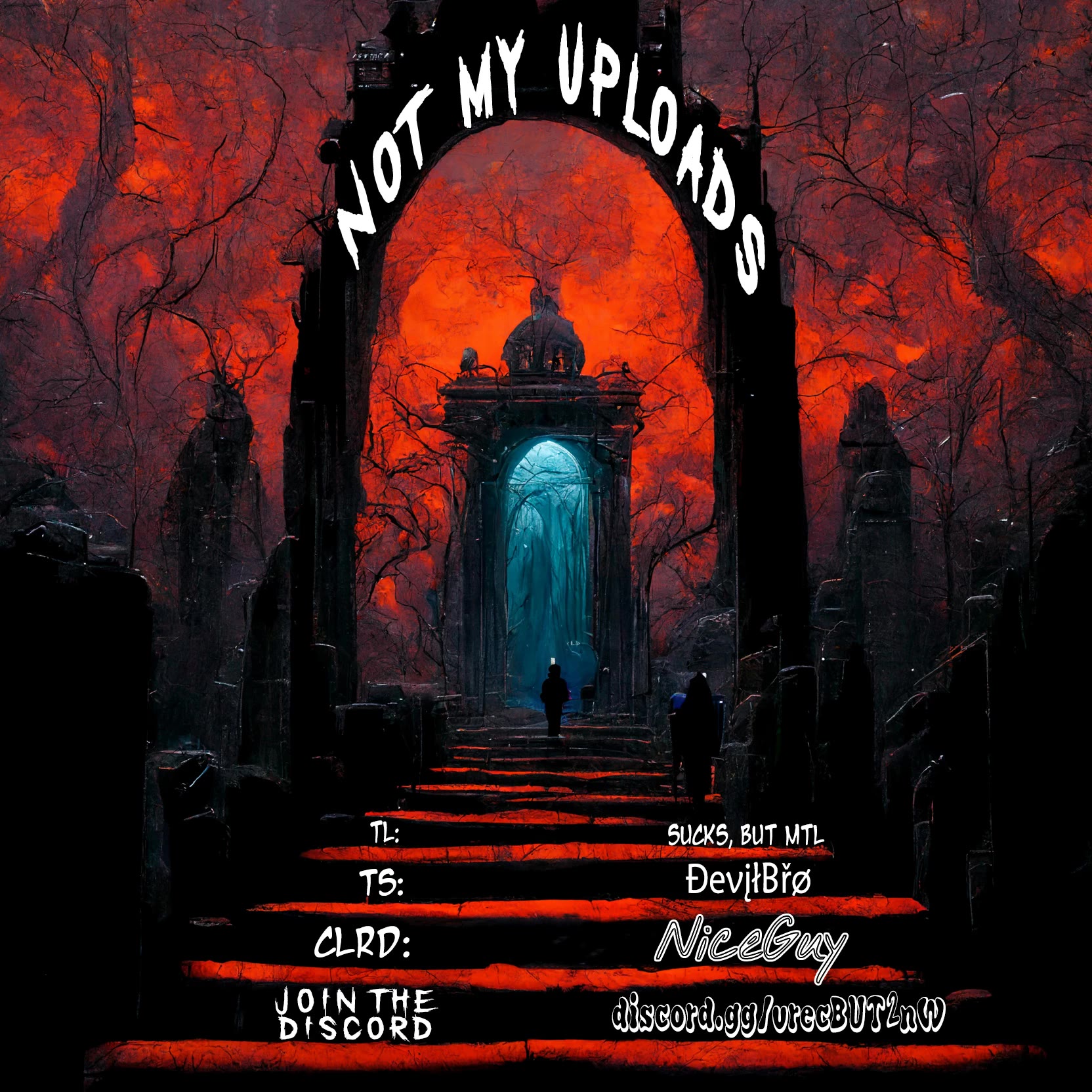 Page 1 of Chapter 35