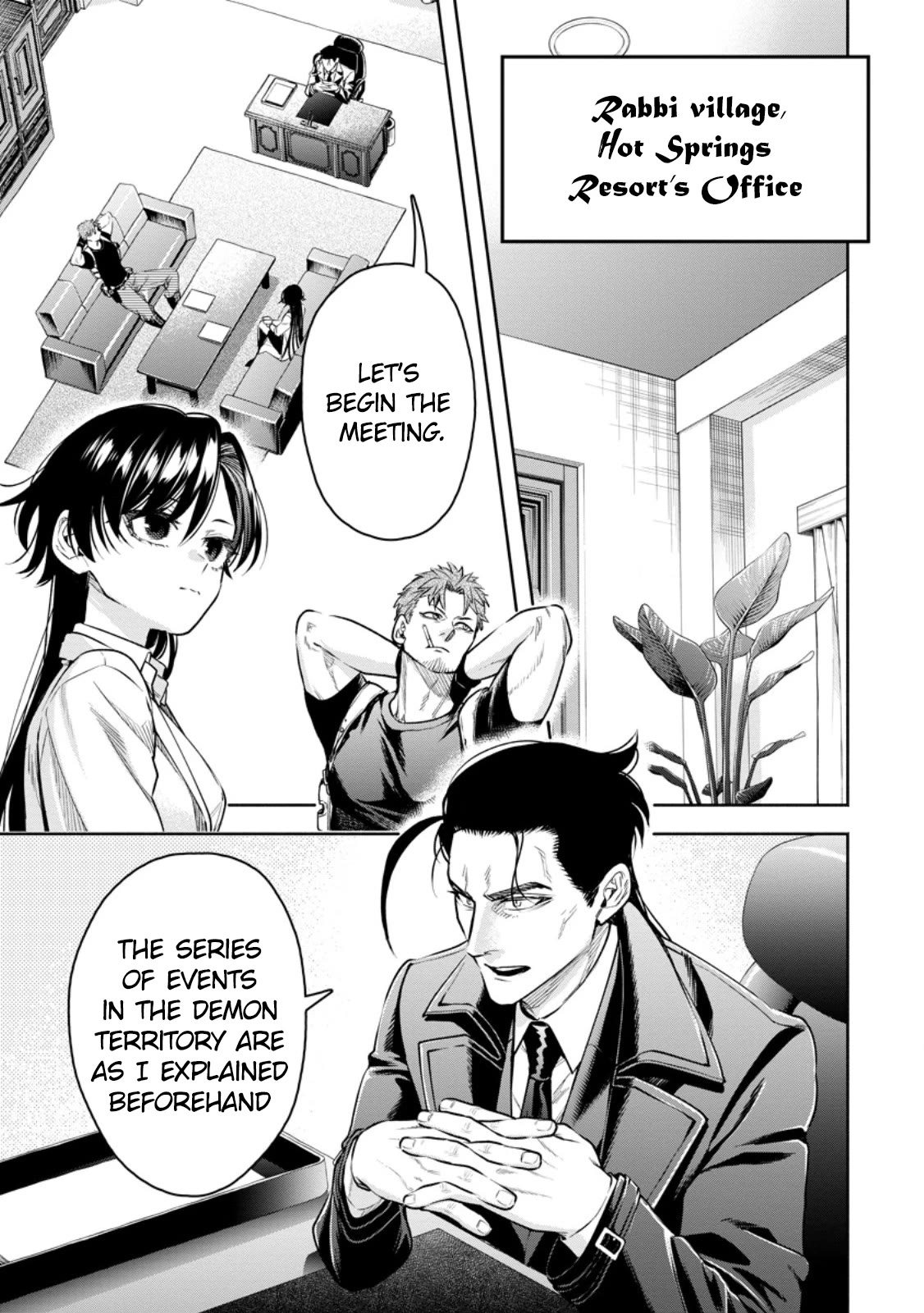 Page 2 of Chapter 35