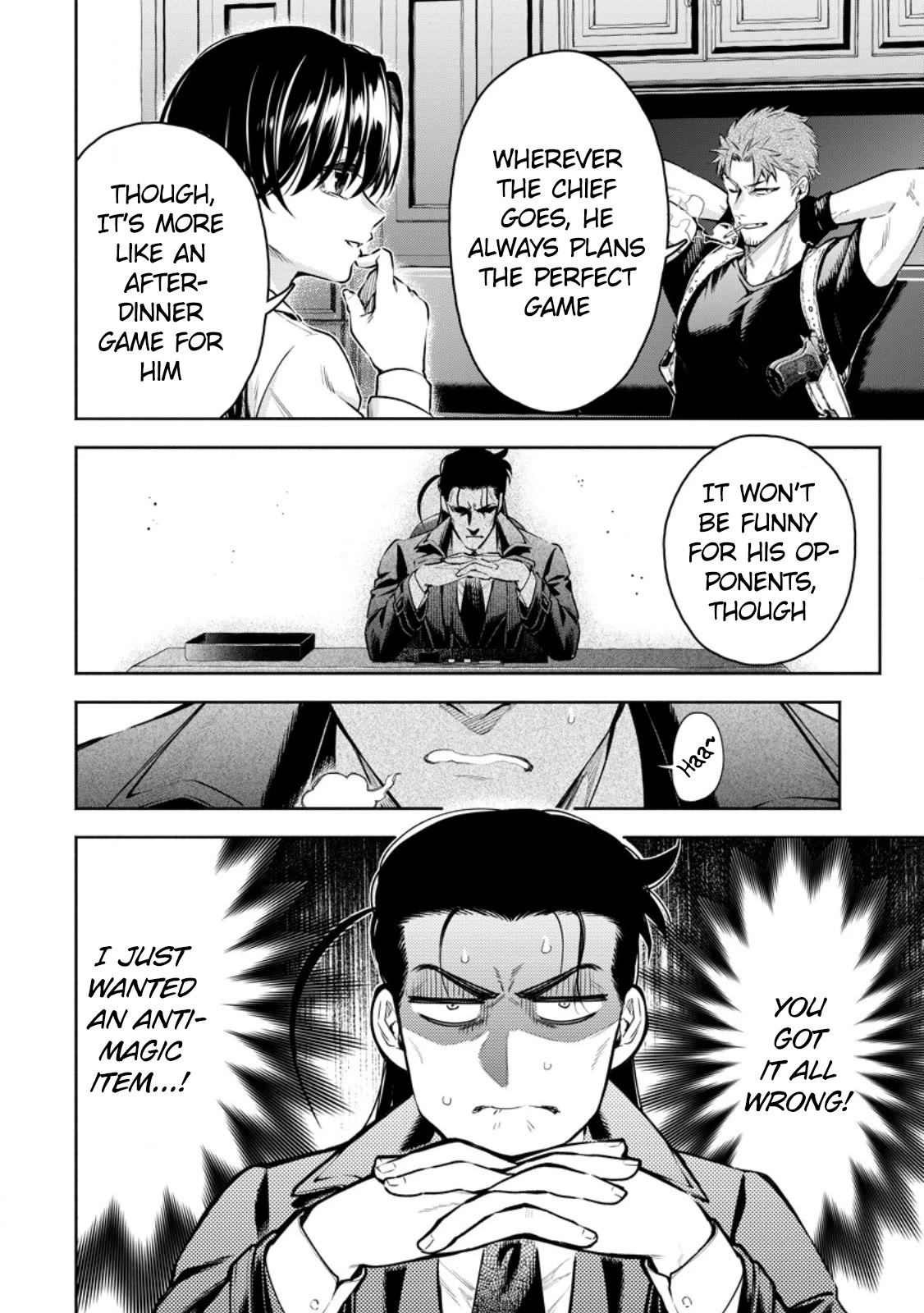 Page 3 of Chapter 35