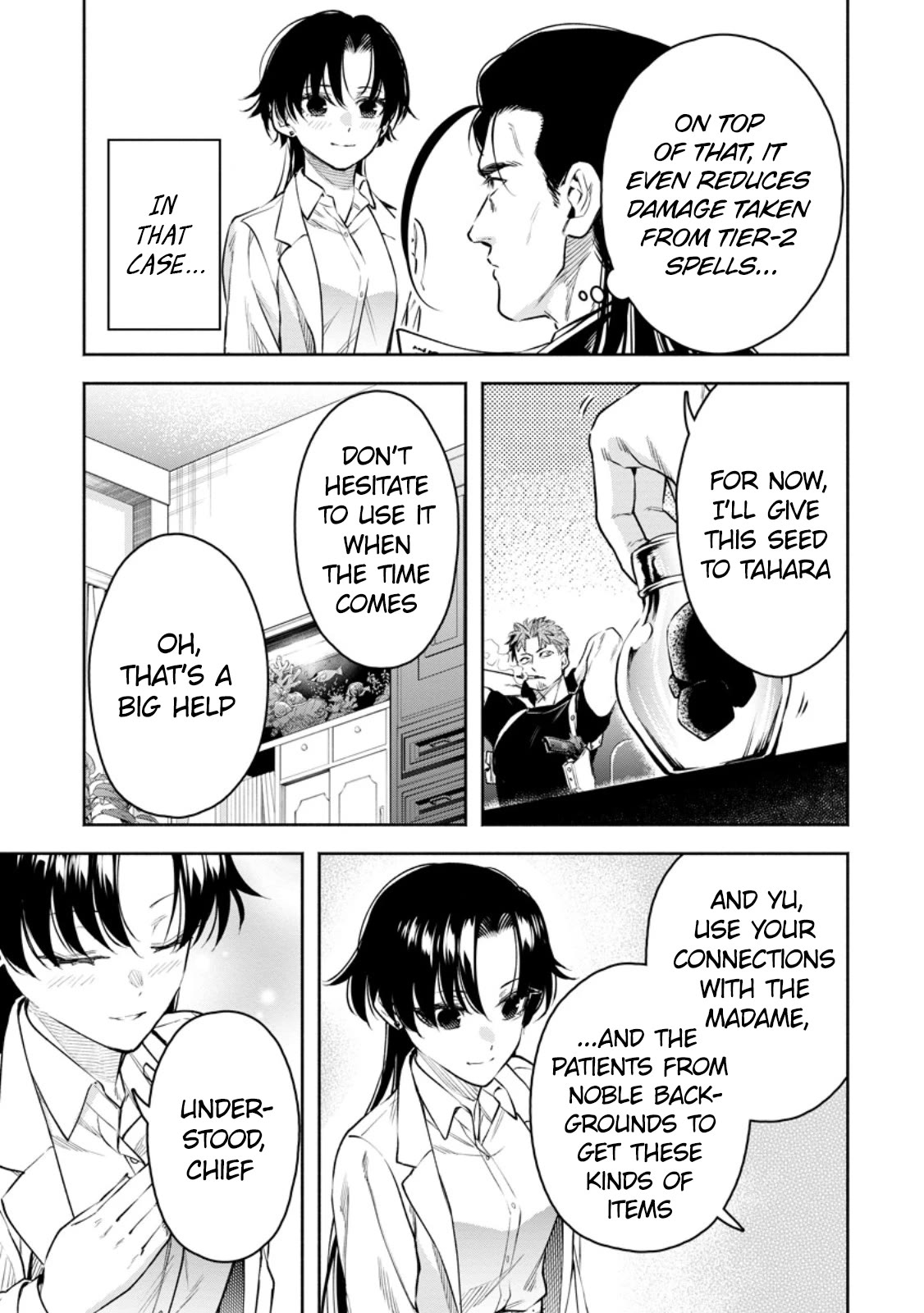Page 6 of Chapter 35